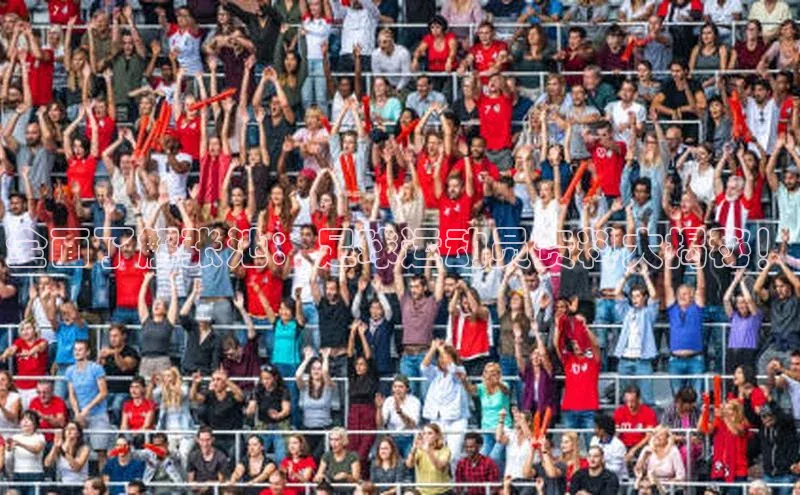 恒行6手机版官方网站云创智行全面了解张池：足球运动员资料大揭秘！