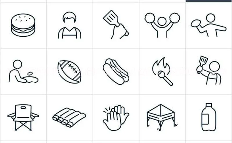 恒行6娱乐app官网遥望科技《淄博籍足球运动员鲁能：综述个人简介、成就和职业生涯》