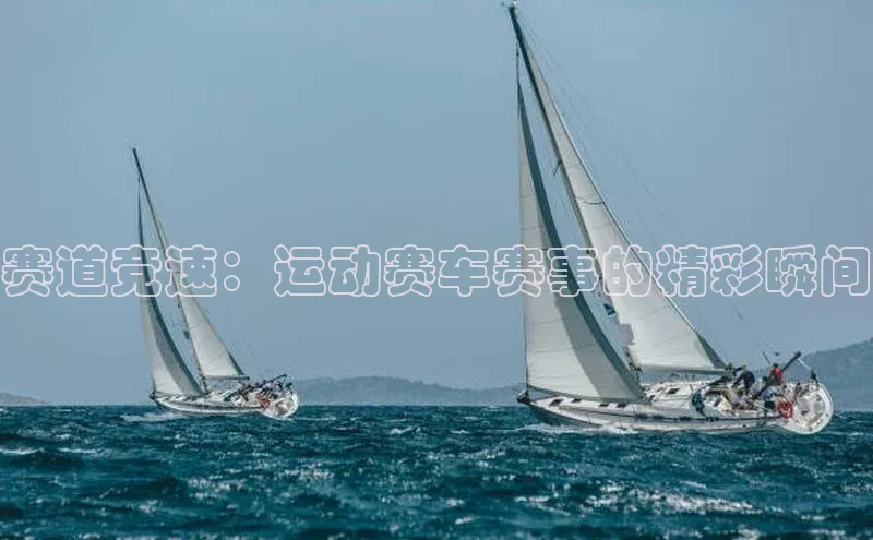 恒行6娱乐网页版入口百度健康赛道竞速：运动赛车赛事的精彩瞬间