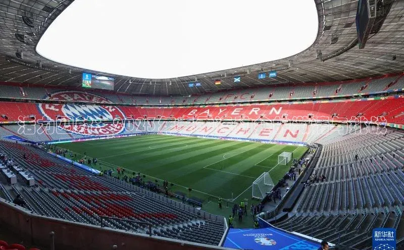 恒行6注册58同城活力四射：2023年春季运动会的激情与挑战