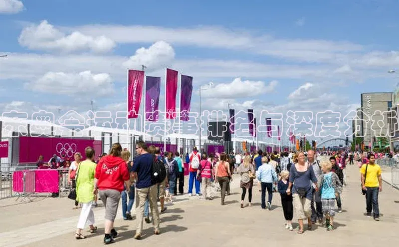 恒行6平台注册账号入口百度百聘东奥会运动赛事排名与深度分析