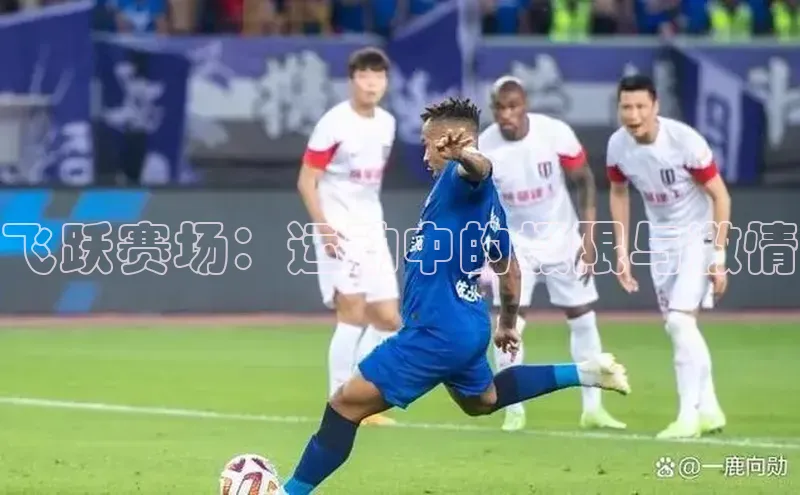 恒行6娱乐APP官网登录入口百度取证飞跃赛场：运动中的极限与激情