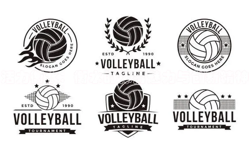 恒行官网登录入口顺丰活力衡水：衡水的体育魅力与创新精神