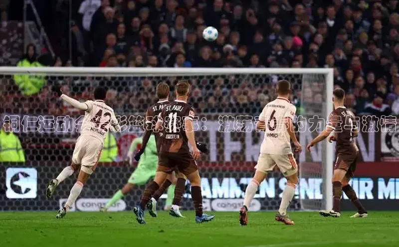 恒行6娱乐手机版官网入口观星盘铜仁运动会精彩篮球赛事：激荡青春的力量与激情