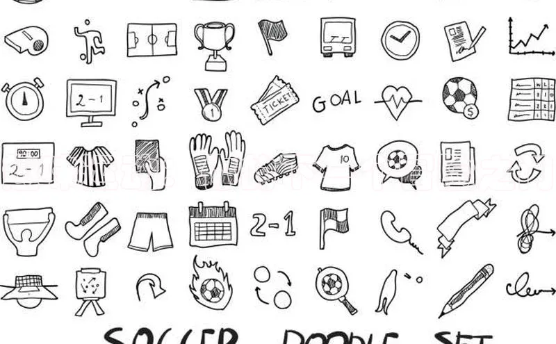 趣味运动：你的下一个冒险之门