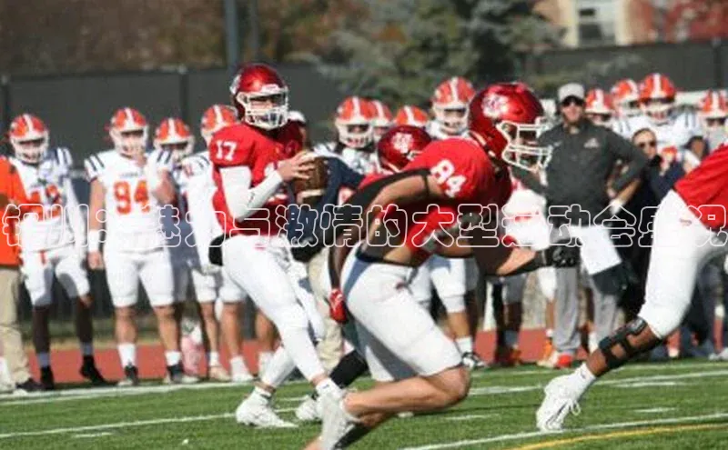 铜川：魅力与激情的大型运动会盛况