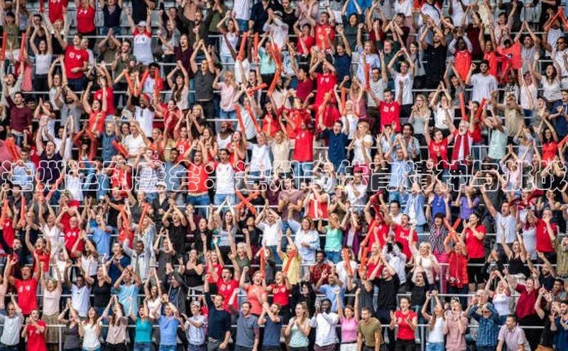 连州运动盛会：连州市体育精神与挑战