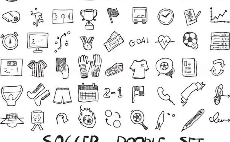 逐梦赛场：2023年国际运动会亮点与挑战