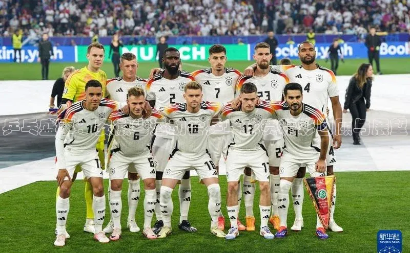 乒乓盛事：安徽省运动会乒乓球赛精彩回顾与展望