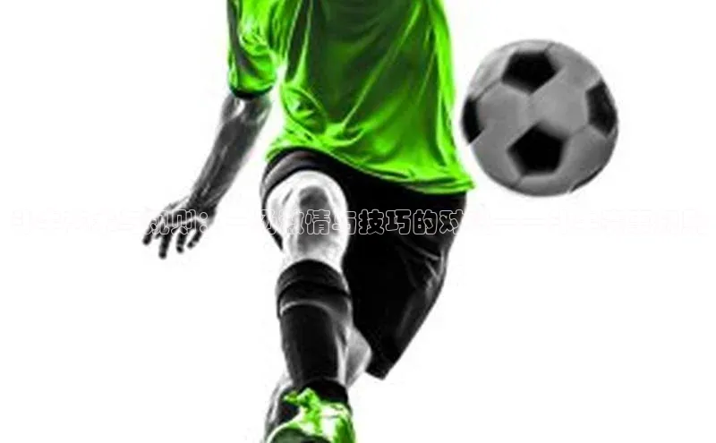 斗牛艺术与规则：一场激情与技巧的对决——斗牛赛事规则