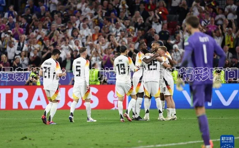 最新潮流：热门运动赛事的精彩瞬间