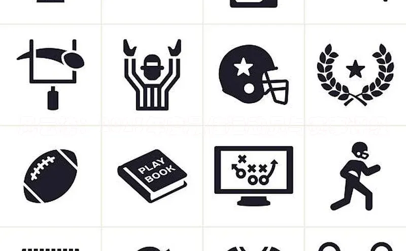 风云榜：2023年度最佳运动员与赛事评级