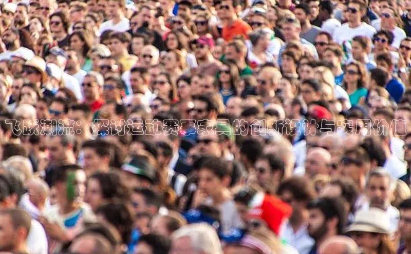 恒行6登录入口注册