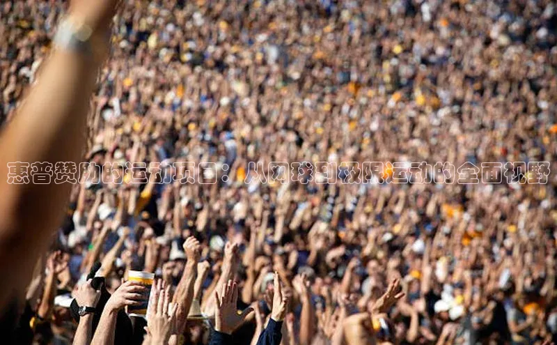 恒行6官网登录入口