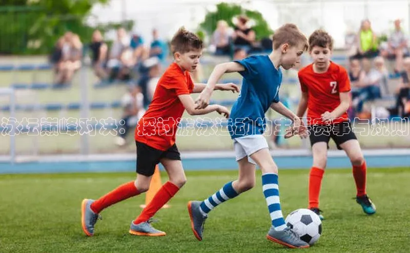 泳坛巅峰对决：探讨游泳运动的主要赛事与规则