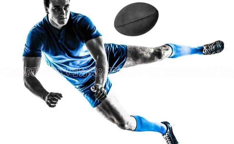 电竞赛事的定义与分类：探讨电子竞技运动的核心要素