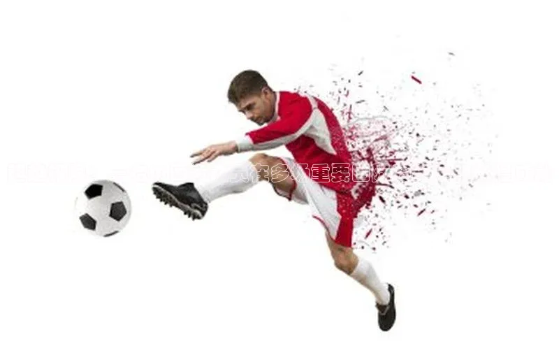 超越极限：一名中国运动员在多场重要国际赛事中的辉煌成就