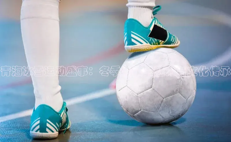 青海冰雪运动盛事：冬季竞技的魅力与文化传承