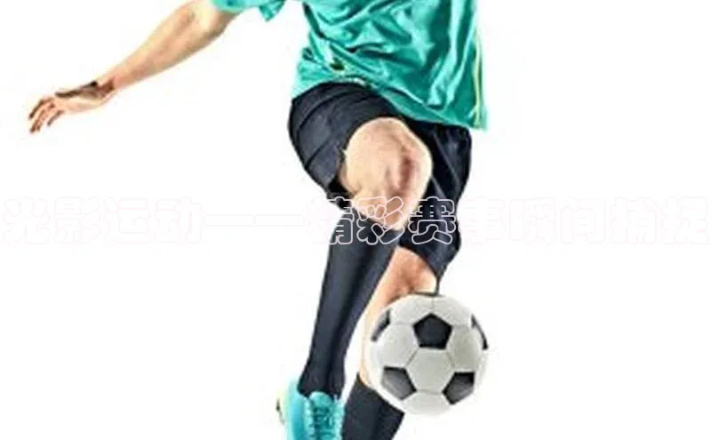 恒行6注册官网入口