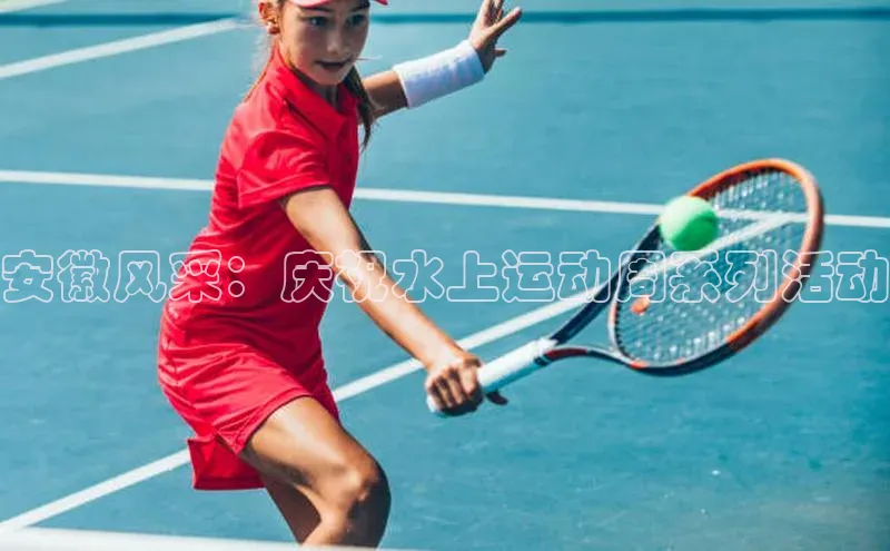 恒行6娱乐登录入口