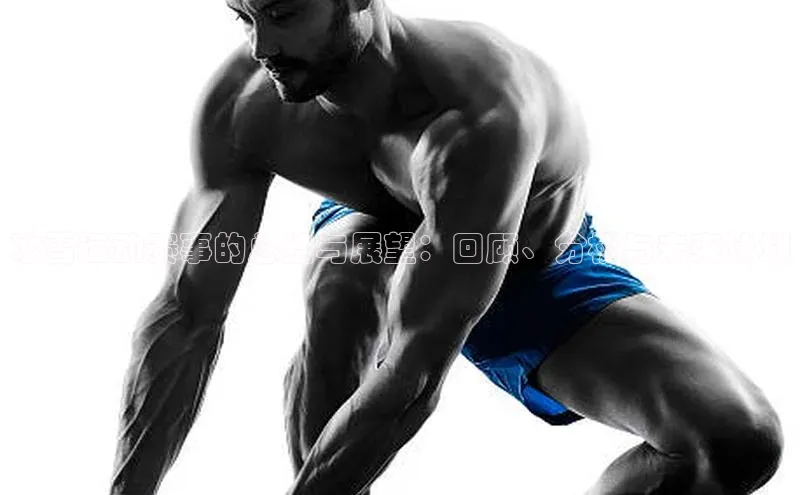 恒行6平台注册账号入口