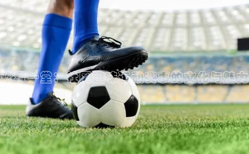 恒行6登录入口注册