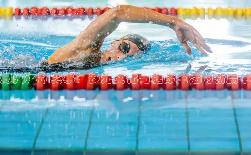 恒行官网首页登录入口