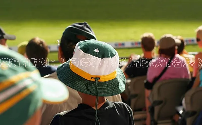 恒行6手机版官方网站