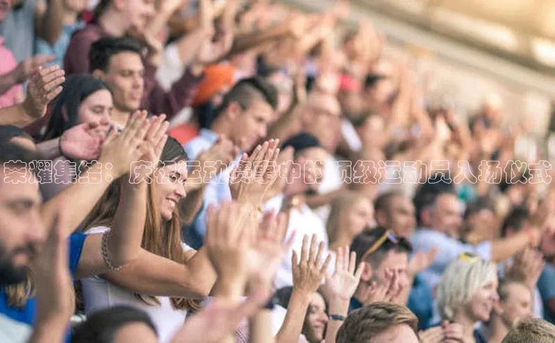 恒行6娱乐登录网页