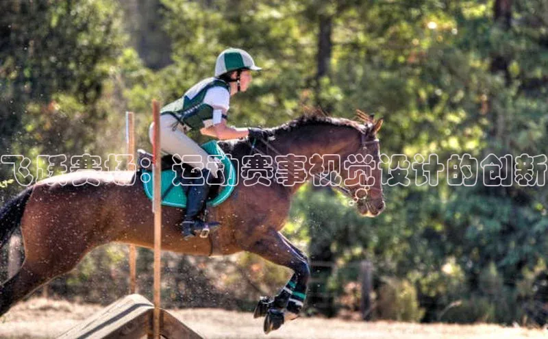 恒行6登录入口注册