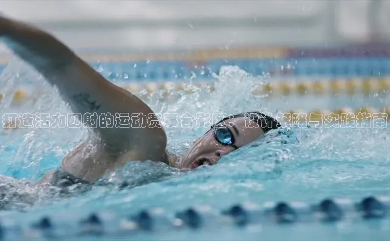 恒行6官网登录入口