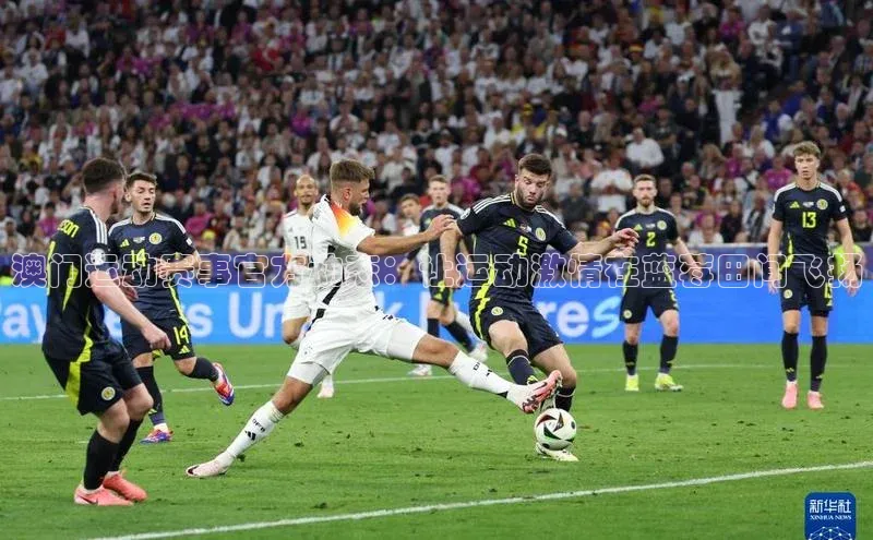 恒行6平台注册账号入口