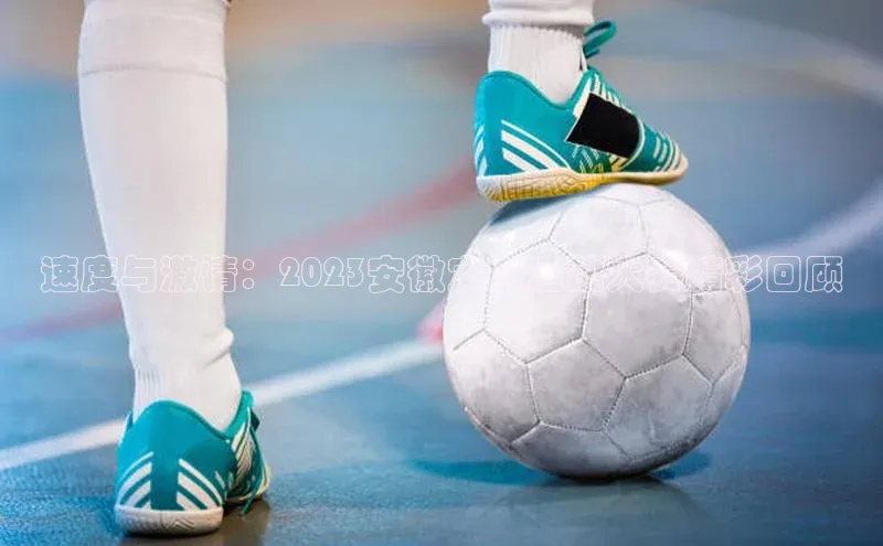 恒行6娱乐网页版入口