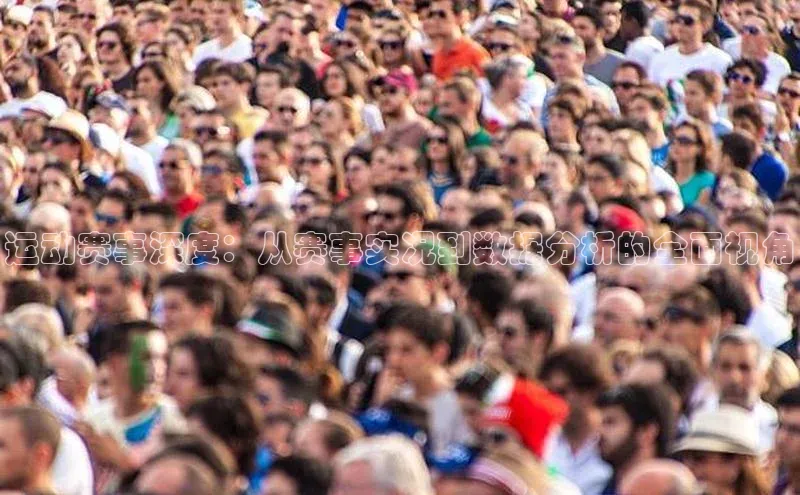 恒行6平台注册账号入口