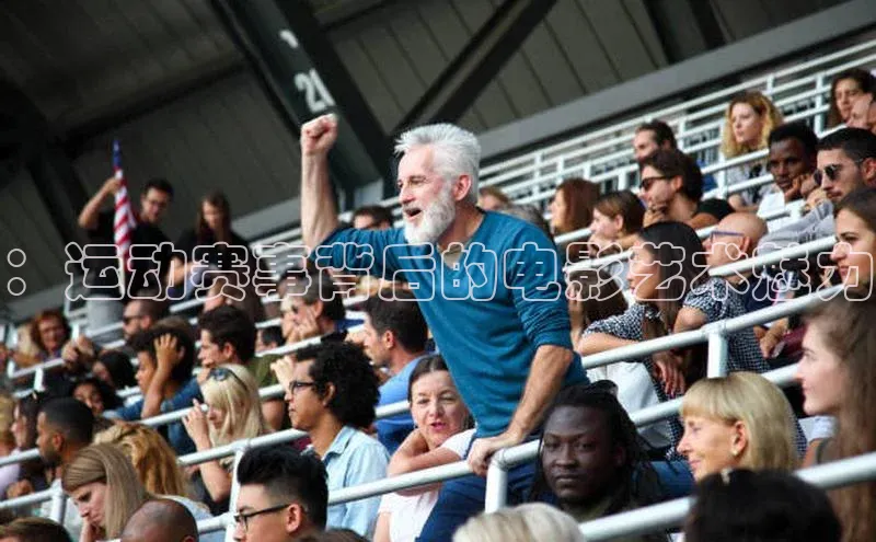 恒行6手机登录入口