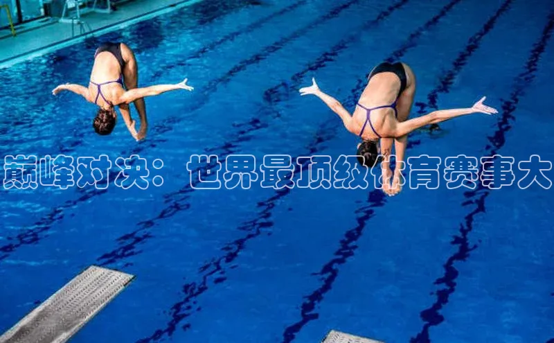 恒行6手机版官方网站