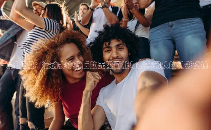 恒行6登录入口注册