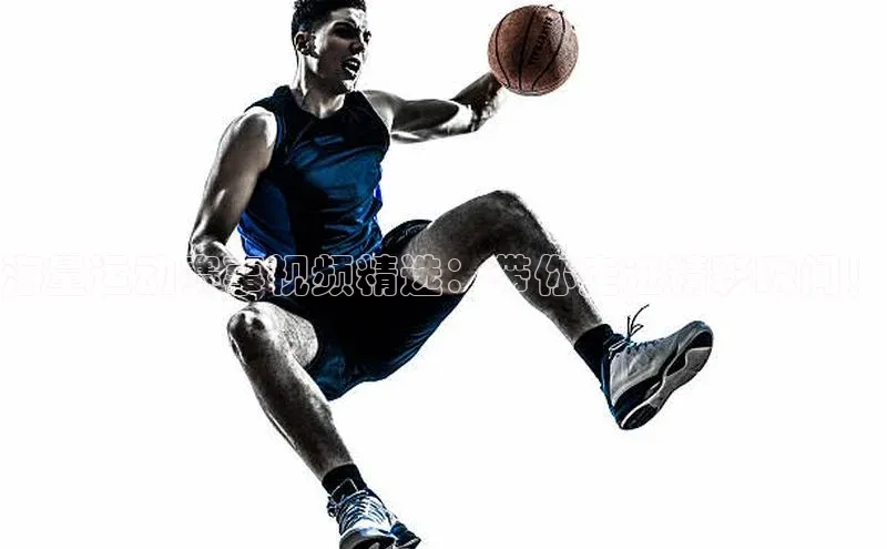 恒行6娱乐登录入口