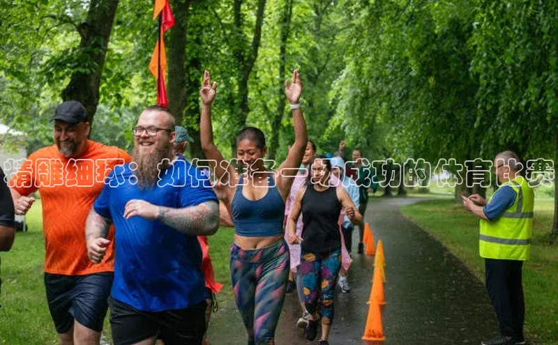 恒行官网首页登录入口