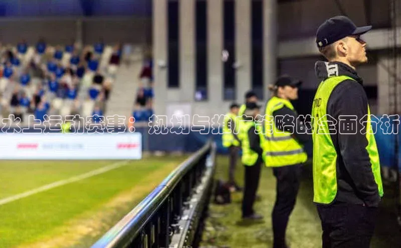 恒行6娱乐登录入口