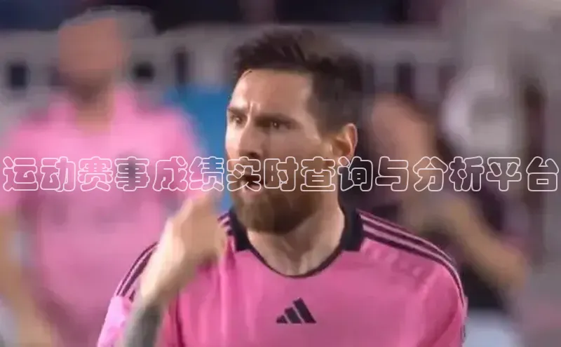 恒行6官网登录入口