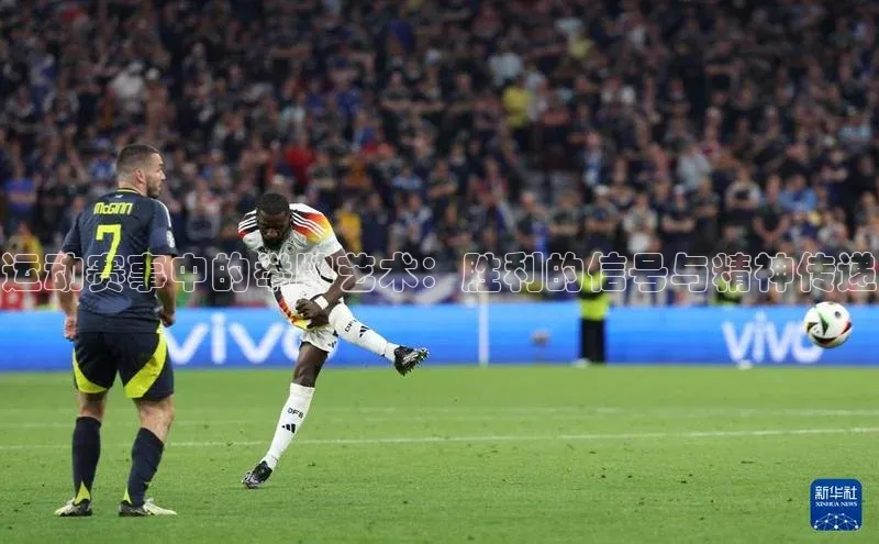 恒行6官网登录入口