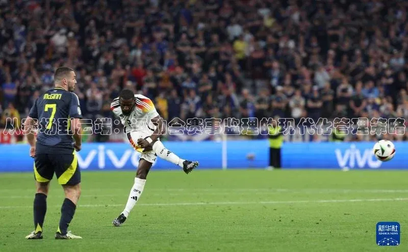 恒行在线官网登录入口