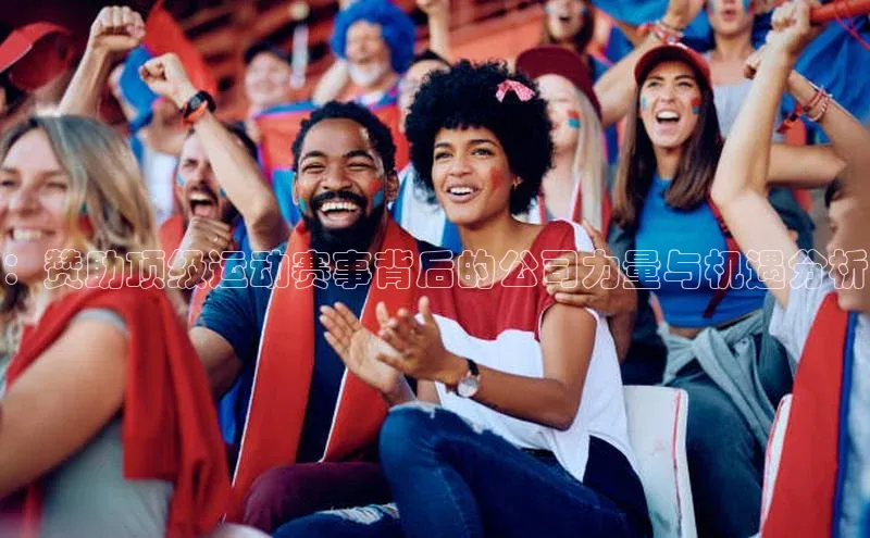 恒行6娱乐登录网页