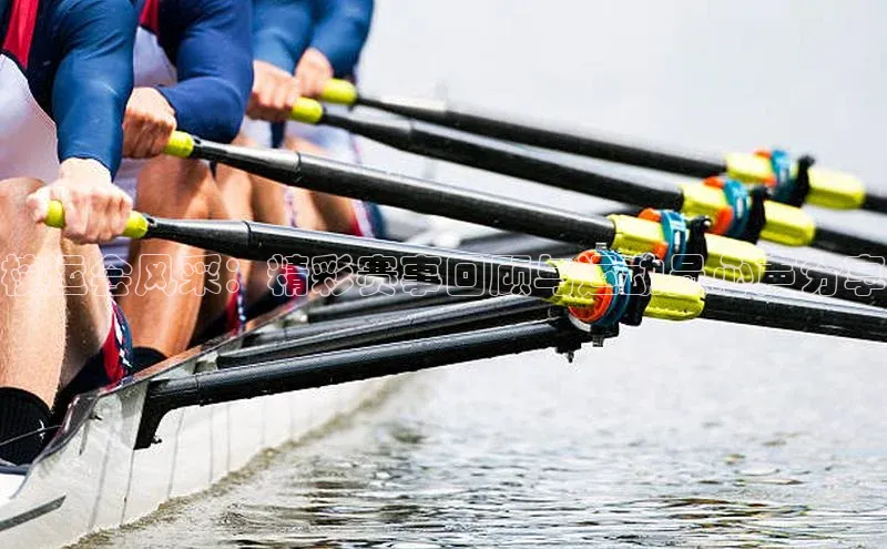 校运会风采：精彩赛事回顾与运动员心声分享