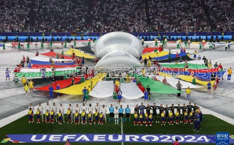 逐梦竞技：中国体育运动赛事的魅力与挑战